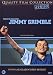 DVD : There's Only One Jimmy Grimble ( Jimmy Grimble ) [ NON-USA FORMAT, PAL, Reg.2 Import - Netherlands ]