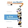 Die C++-Programmiersprache: Deutsche �bersetzung der Special Edition