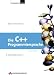 Die C++-Programmiersprache: Deutsche &Uuml;bersetzung der Special Edition