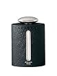 Pola Galantom For Men Skin Milk 5.0fl.oz.