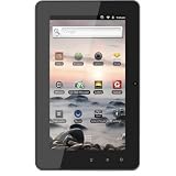Tablet PCs,BestBuy.com
