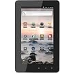 Coby Kyros 7-Inch&nbsp;Android 2.3 4 GB Internet Tablet with Capacitive Touchscreen - MID7127-4G (Black)
