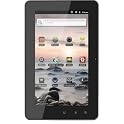 7" WiFi Android Tablet