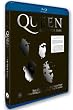 Queen - Days of Our Lives [Blu-ray] [2011] [Region Free]