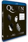 Queen - Days of Our Lives [Blu-ray] [...