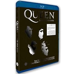 Days Of Our Lives [Blu-ray][Region Free]