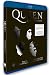 Queen - Days Of Our Lives
