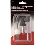 Ingersoll Rand Die Grinder Stones
