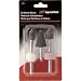 Ingersoll Rand Die Grinder Stones