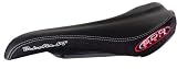 SDG BEL-AIR ST 1847A005