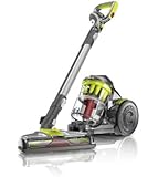 Hoover WindTunnel Air Bagless Canister, SH40070