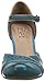 Miz Mooz Women's Nicolina Dress Pump