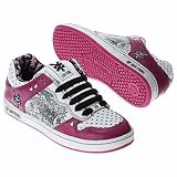 Zoo York Women's Honeywell