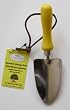 Children's Quality Garden Trowel Made in the USA