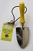 Children's Quality Garden Trowel Made in the USA