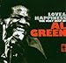 Love & Happiness: The Best of Al Green