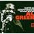 Love & Happiness: The Best of Al Green