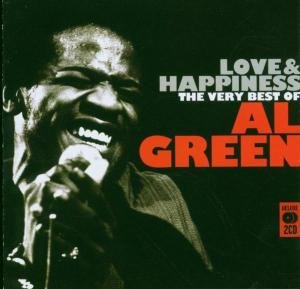 Buy Love & Happiness: The Best of Al Green online at Discounted New and Used prices. Delivered to your door with Childrens Toyshop.com