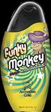 Funky Monkey Australian Gold 8oz Tanning Lotion Bronzer - B000R4ACY8