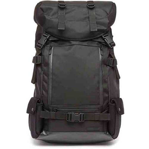 mont blanc travel bag price