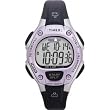 Timex Ladies Ironman Digital Strap Watch T5E971
