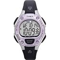 Timex T5E971 Damenuhren