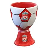 Liverpool FC. Egg Cup