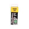 Stanley Heavy Duty Staple 14MM (1000) 0-TRA709T