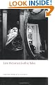 Late Victorian Gothic Tales (Oxford World's Classics)