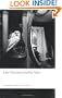 Late Victorian Gothic Tales (Oxford World's Classics)