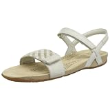 Clarks Rio Jest 20353418 Mädchen Sandalen
