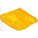 Diamond & Gem Cloth Lint Free Diamond