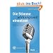 Die Stimme wirkungsvoll einsetzen: Das Stimm-Potenzial erfolgreich nutzen