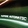 Automatic