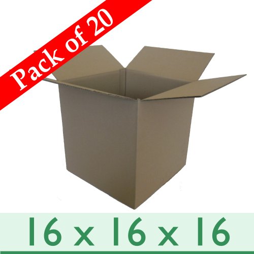 Cheap Strong Cardboard Boxes for Sale salzkpf