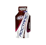 GU Roctane Ultra Endurance Energy Gel