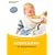 Rezepte und Tipps f�r Babys Beikost
