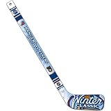 NHL 2012 Winter Classic 26