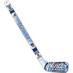 NHL 2012 Winter Classic 26" Hockey Stick