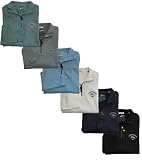 Tommy Bahama Relax Aruba Zip Sweatshirt