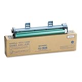 Digital Prod. SHARP FO28DR FO2850 FAX-DRUM