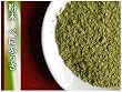 特別栽培 べにふうき粉末緑茶 40g