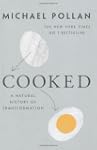 Cooked: A Natural History of Transfor...
