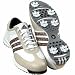 Adidas Damen Golfschuhe W Driver Okapi 737647