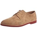 [エリアマウリッツィ] ELIA MAURIZI GIBSON PLAIN TOE