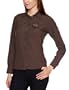 Craghoppers Damen Funktionshemd NosiLife Darla Short Sleeve