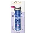 L'Oreal Collagen Remodeler Night Cream - 1.7 oz.