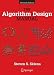 The Algorithm Design Manual