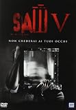Saw 5