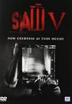 Saw 5